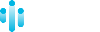 OTG